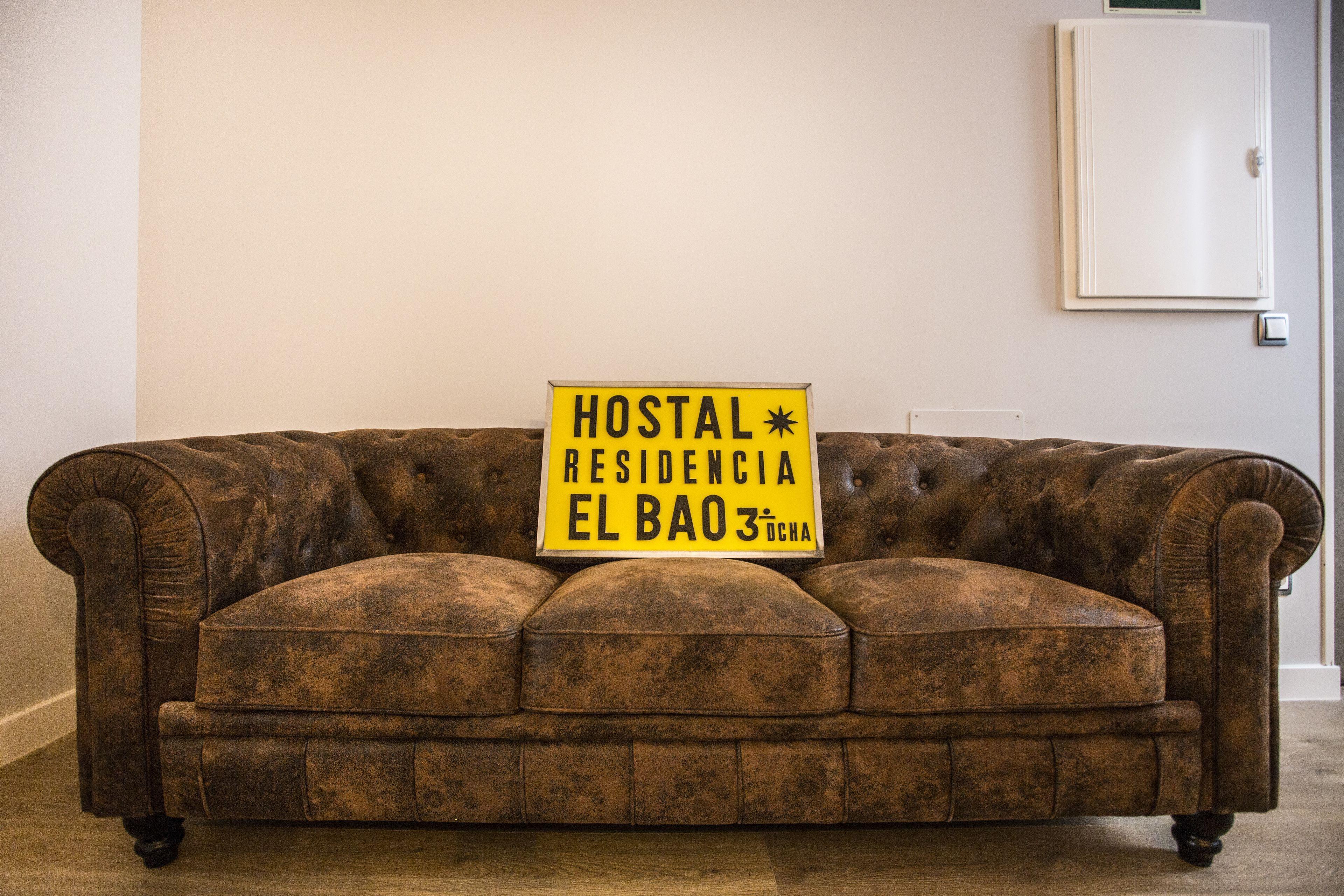 Hola Rooms — Foto 3